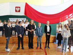 b_1024_768_0_00_images_2023_2024_WYDARZENIA_DEN_391576109_790722099522407_8531451952316871594_n